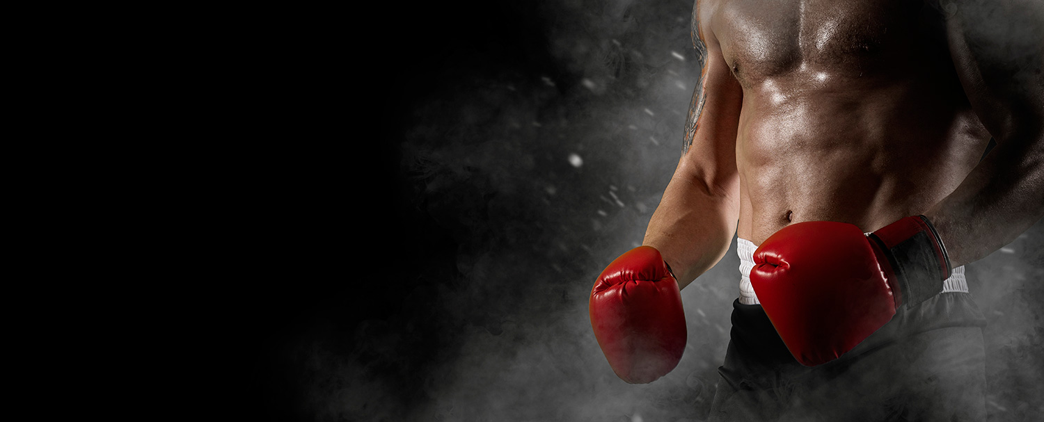 Qué es el kick boxing? Consejos y beneficios de practicar este deporte